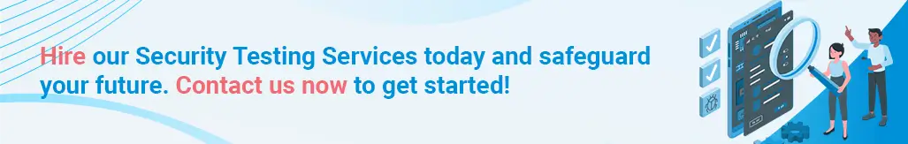 Hire our Security Testing Services.webp